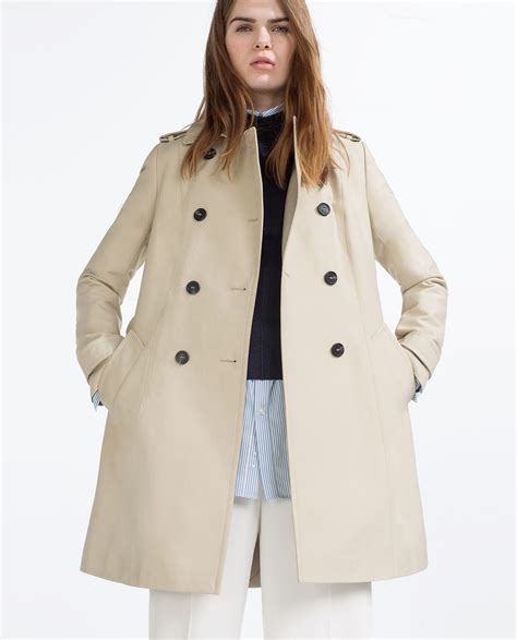 trench coat near me|trench coat zara.